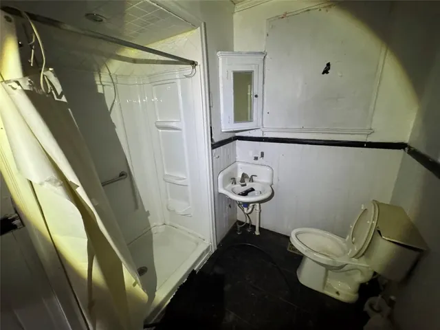 $69,900 | 29 Griswold Street, Binghamton, NY 13904