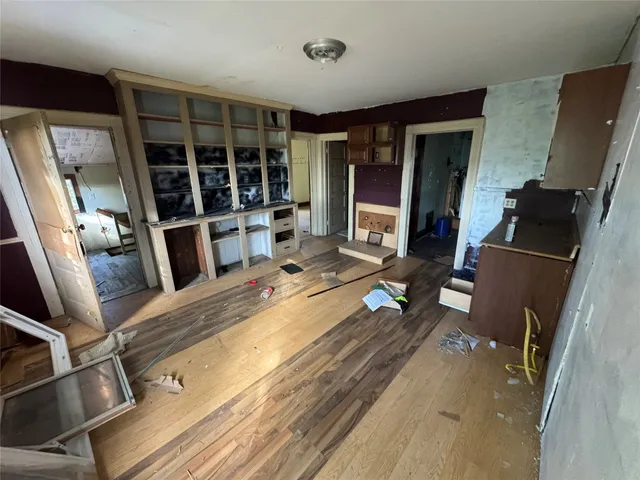 $69,900 | 29 Griswold Street, Binghamton, NY 13904