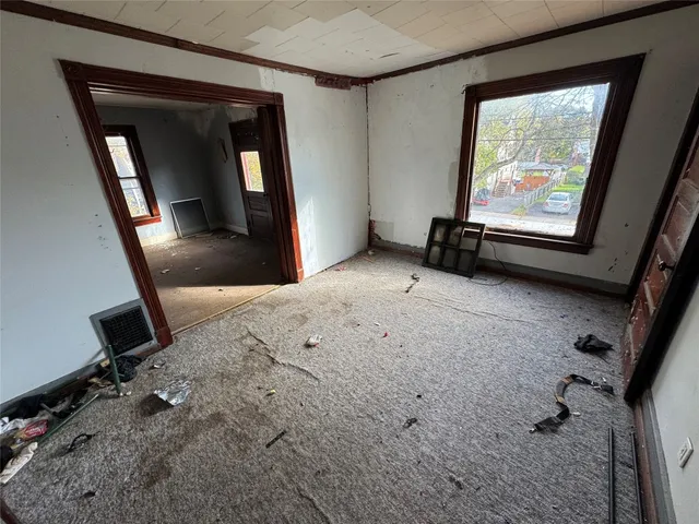 $69,900 | 29 Griswold Street, Binghamton, NY 13904