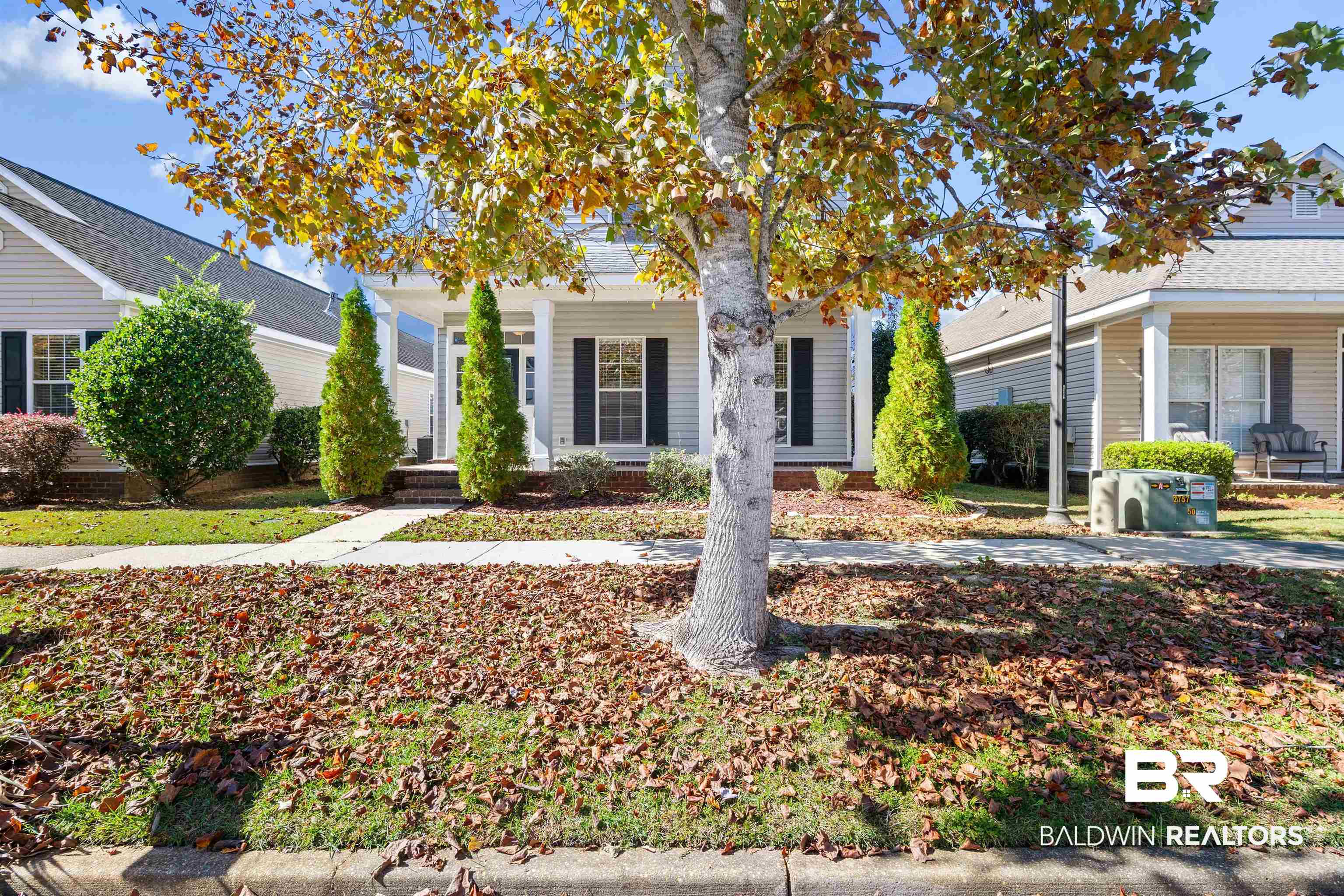 29951 St Simon Street Daphne, AL 36526 - Photo 4 of 32