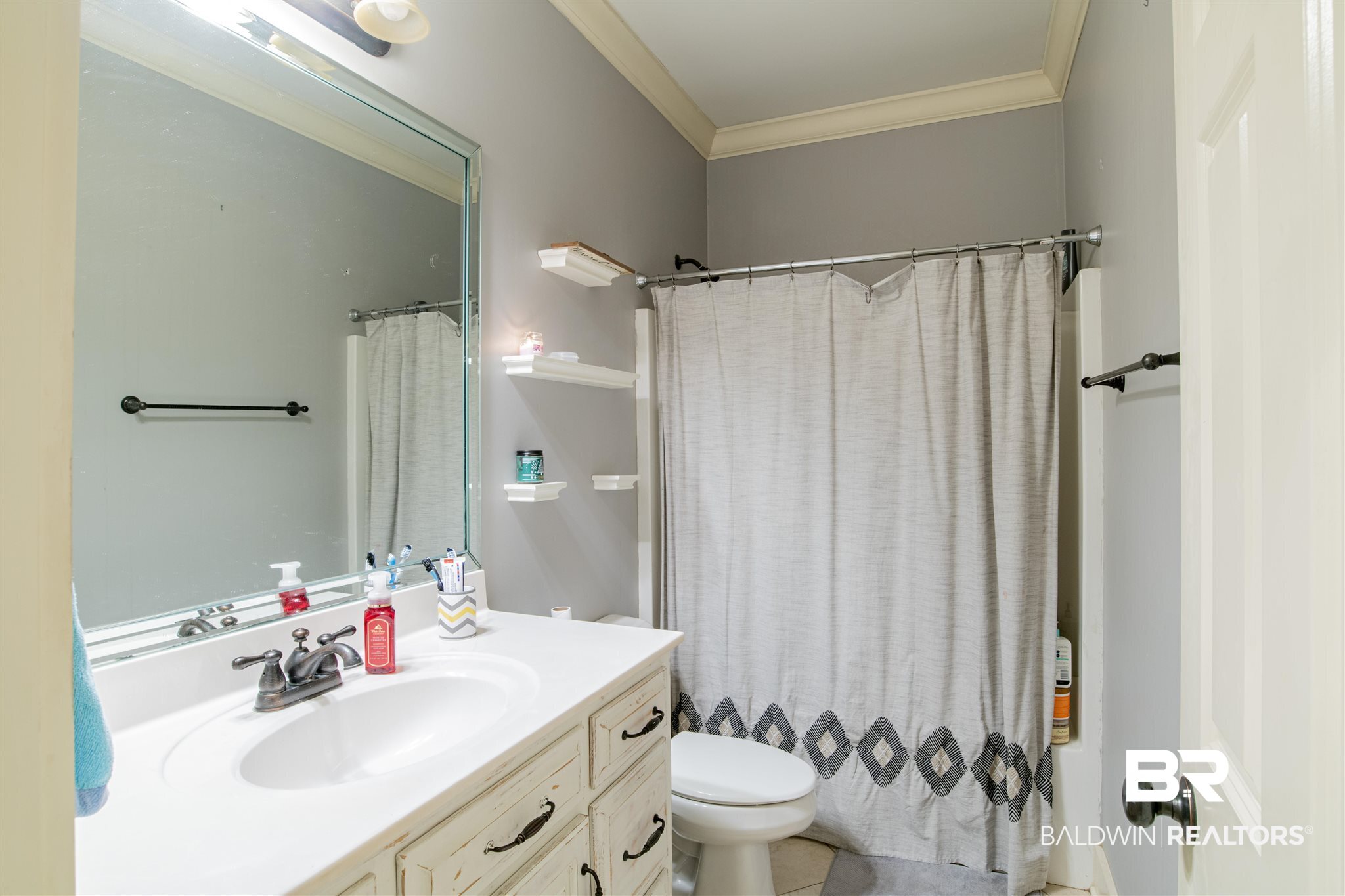 11257 Lapalma Street Fairhope, AL 36532 - Photo 12 of 14