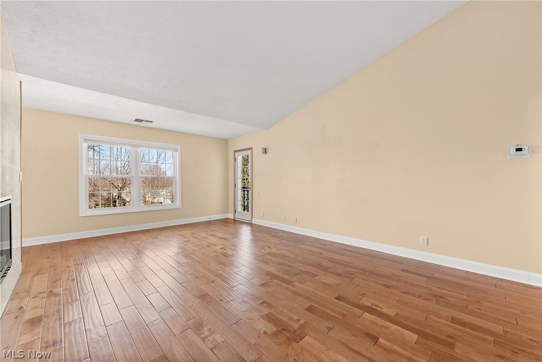 22481 Center Ridge Road, Unit 301 Rocky River, OH 44116 - Photo 7 of 37 Gallery Image 7
