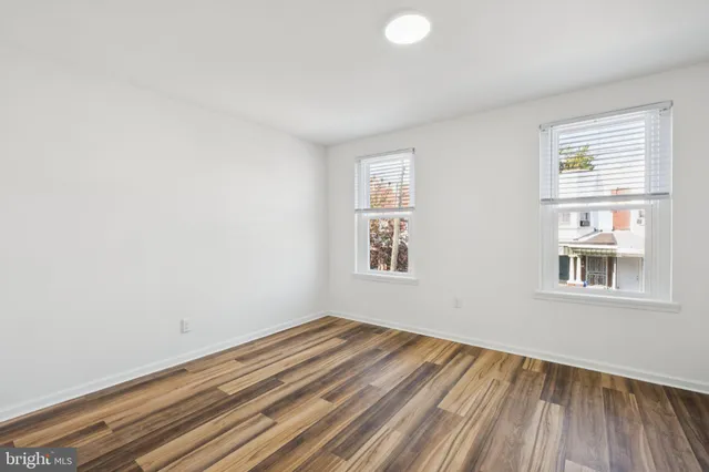 $1,850 | 4447 North 19th Street, Philadelphia, PA 19140