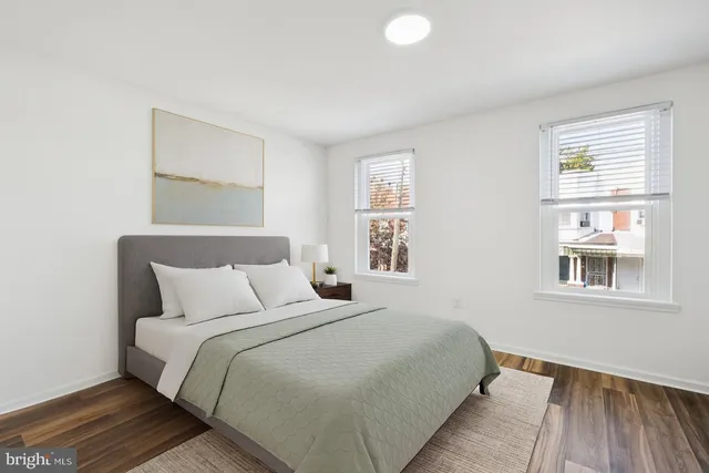 $1,850 | 4447 North 19th Street, Philadelphia, PA 19140