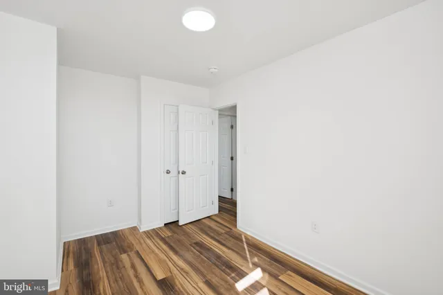 $1,850 | 4447 North 19th Street, Philadelphia, PA 19140