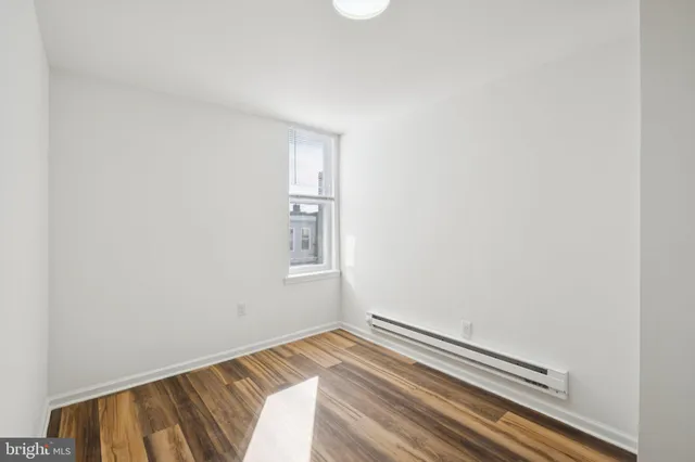 $1,850 | 4447 North 19th Street, Philadelphia, PA 19140