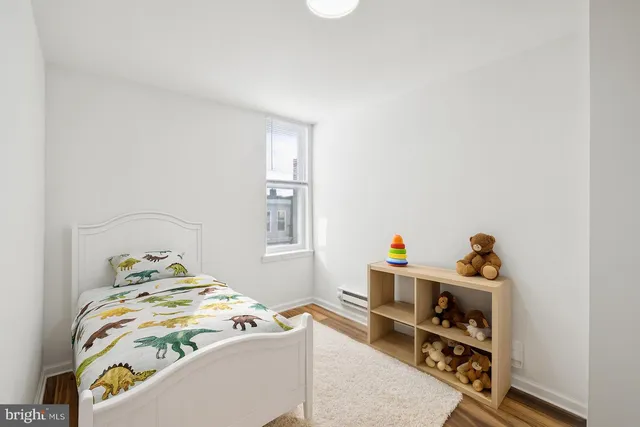 $1,850 | 4447 North 19th Street, Philadelphia, PA 19140