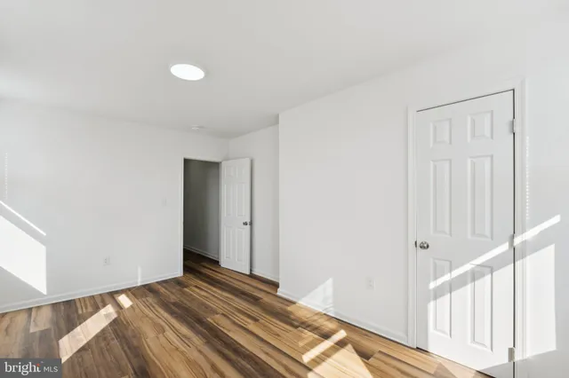 $1,850 | 4447 North 19th Street, Philadelphia, PA 19140