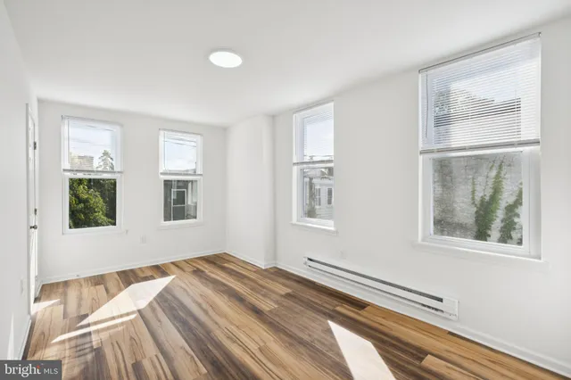 $1,850 | 4447 North 19th Street, Philadelphia, PA 19140