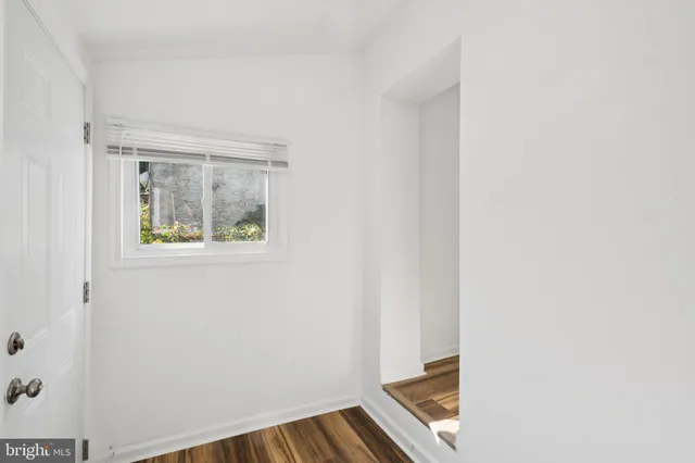 $1,850 | 4447 North 19th Street, Philadelphia, PA 19140