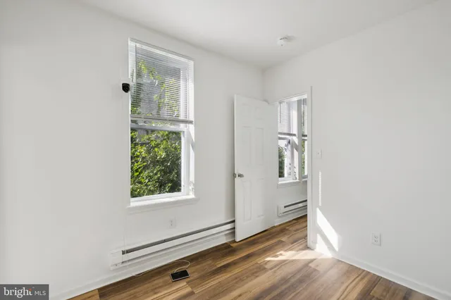 $1,850 | 4447 North 19th Street, Philadelphia, PA 19140