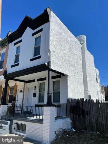 $1,850 | 4447 North 19th Street, Philadelphia, PA 19140