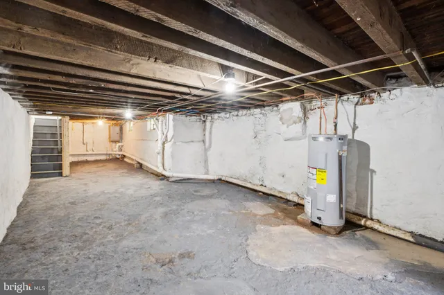 $1,850 | 4447 North 19th Street, Philadelphia, PA 19140