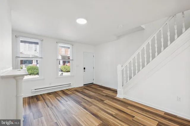 $1,850 | 4447 North 19th Street, Philadelphia, PA 19140