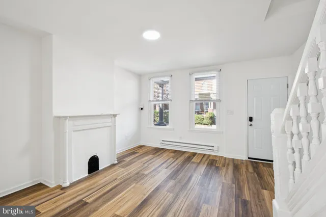 $1,850 | 4447 North 19th Street, Philadelphia, PA 19140