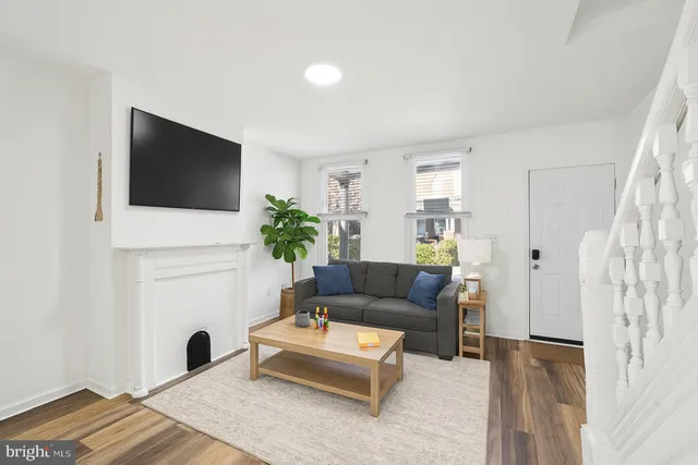 $1,850 | 4447 North 19th Street, Philadelphia, PA 19140