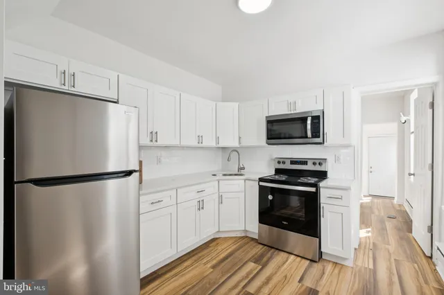 $1,850 | 4447 North 19th Street, Philadelphia, PA 19140