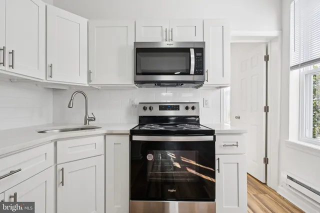 $1,850 | 4447 North 19th Street, Philadelphia, PA 19140