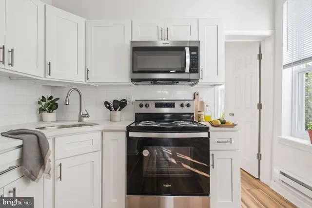 $1,850 | 4447 North 19th Street, Philadelphia, PA 19140