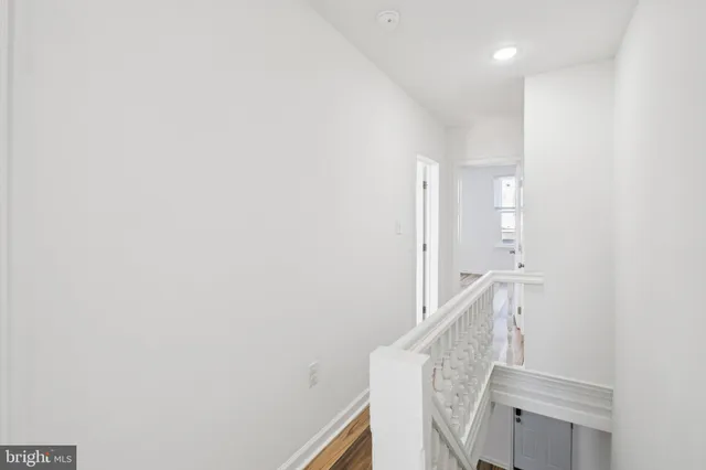 $1,850 | 4447 North 19th Street, Philadelphia, PA 19140