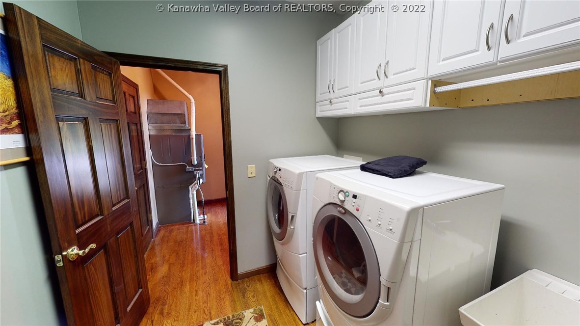 2013 Crestmont Road Hurricane, WV 25526 - Photo 10 of 44 Gallery Image 10