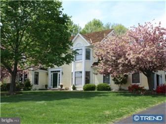 147 Hamilton Road Landenberg, PA 19350 - Photo 1 of 12