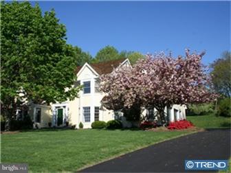 147 Hamilton Road Landenberg, PA 19350 - Photo 11 of 12