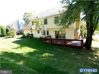 147 Hamilton Road Landenberg, PA 19350 - Photo 12 of 12