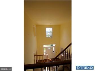 147 Hamilton Road Landenberg, PA 19350 - Photo 3 of 12