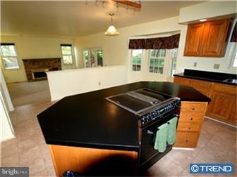 147 Hamilton Road Landenberg, PA 19350 - Photo 4 of 12