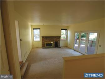 147 Hamilton Road Landenberg, PA 19350 - Photo 5 of 12