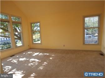 147 Hamilton Road Landenberg, PA 19350 - Photo 6 of 12