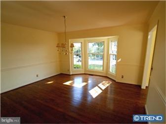 147 Hamilton Road Landenberg, PA 19350 - Photo 7 of 12