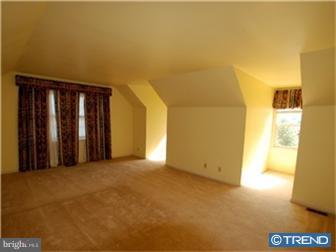 147 Hamilton Road Landenberg, PA 19350 - Photo 8 of 12