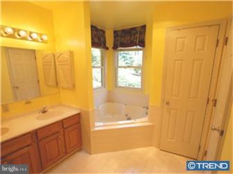 147 Hamilton Road Landenberg, PA 19350 - Photo 10 of 12