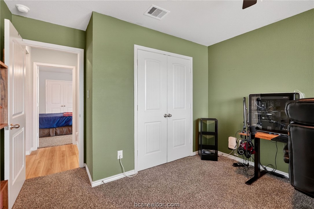 2038 Chief Street Bryan, TX 77807 - Photo 24 of 36