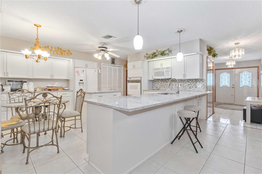 2501 Alton Road Deltona, FL 32738 - Photo 13 of 60 Gallery Image 13