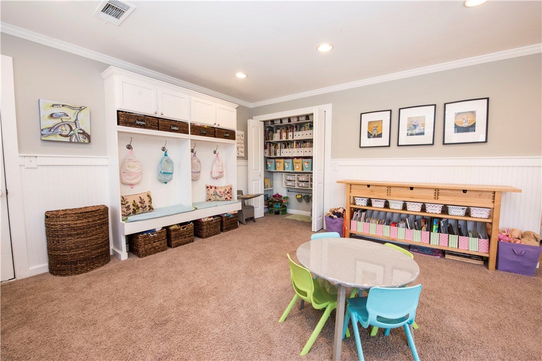 726 Patrick Road Auburn, AL 36830 - Photo 28 of 43 Gallery Image 28