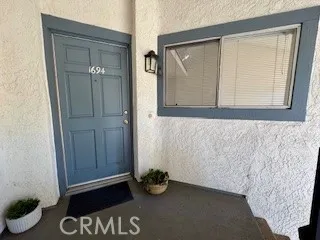 $2,500 | 1694 Bridgeport, West Covina, CA 91791