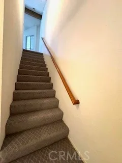 $2,500 | 1694 Bridgeport, West Covina, CA 91791