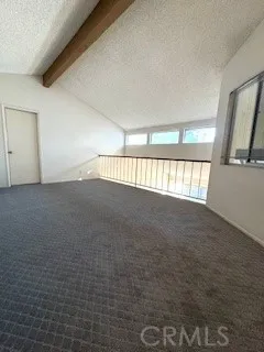 $2,500 | 1694 Bridgeport, West Covina, CA 91791