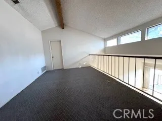 $2,500 | 1694 Bridgeport, West Covina, CA 91791