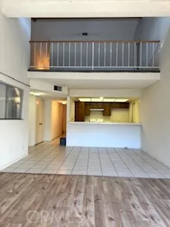 $2,500 | 1694 Bridgeport, West Covina, CA 91791