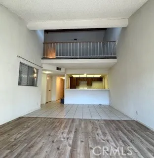 $2,500 | 1694 Bridgeport, West Covina, CA 91791