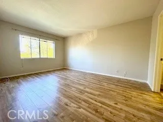 $2,500 | 1694 Bridgeport, West Covina, CA 91791