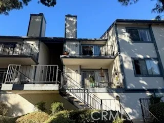 $2,500 | 1694 Bridgeport, West Covina, CA 91791