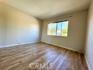 $2,500 | 1694 Bridgeport, West Covina, CA 91791