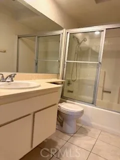 $2,500 | 1694 Bridgeport, West Covina, CA 91791