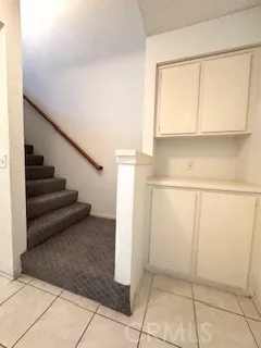 $2,500 | 1694 Bridgeport, West Covina, CA 91791