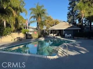 $2,500 | 1694 Bridgeport, West Covina, CA 91791